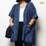 Outer Jeans
