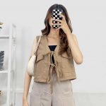 vest outer